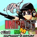 game pic for Just Impact
